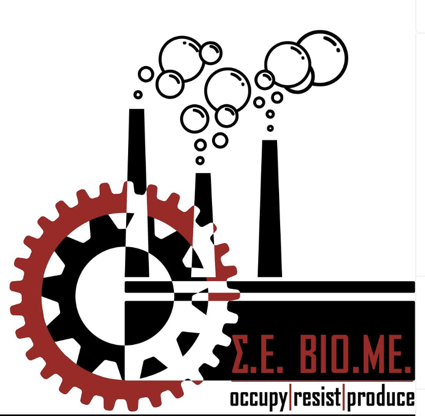 Xavi Palos tweet media