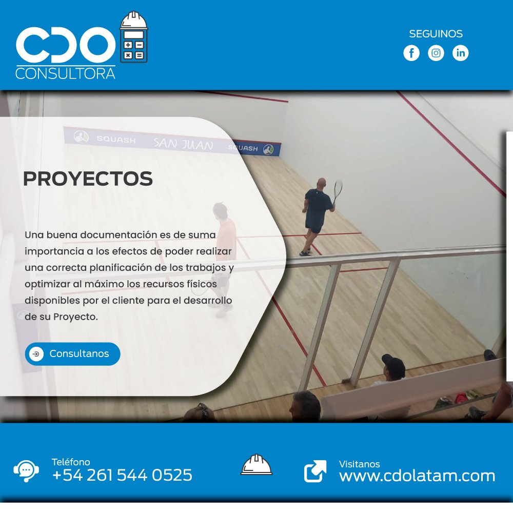 CDO Consultora (@CDOLatam) / Posts / X