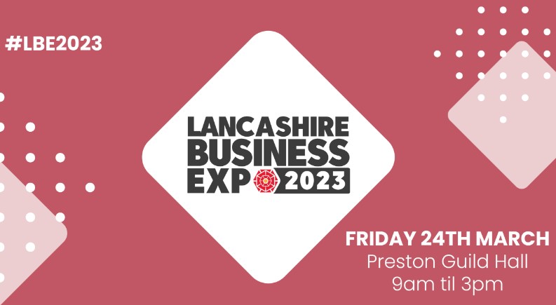 1 week to go before <a href="/shoutnetwork/">Shout Network</a> @ShoutExpo #LBE2023!  Very excited!  Have you got your ticket???
