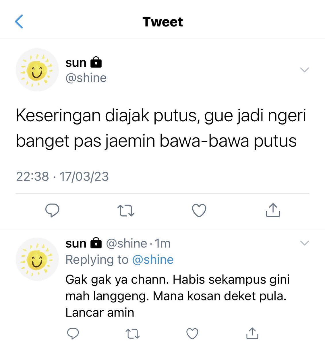 14. https://t.co/nQMEsqezOA