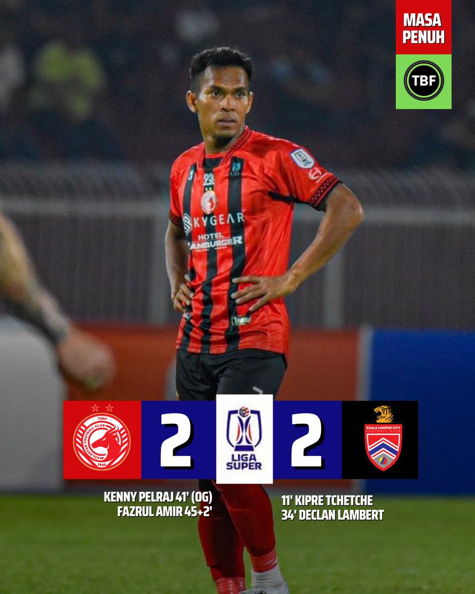 tbfbola's tweet photo. Serabut dok mikir https://t.co/uzA4n6SV9s