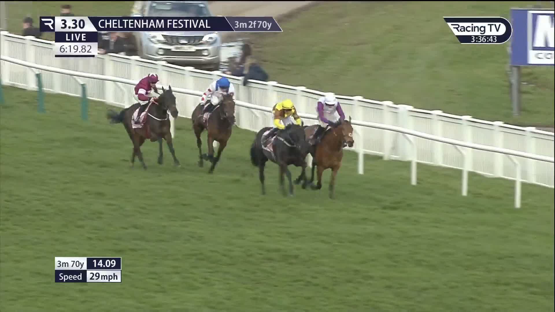 Stephen R Power On Twitter What A BRILLIANT Gold Cup Galopin stephen-r-power-on-twitter-what-a-brilliant-gold-cup-galopin