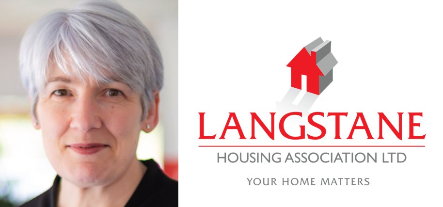 Langstane Housing Association was delighted with the depth of analysis recently undertaken by Housemark’s experienced consultancy team, as part of a Strategic Stock and Development Review. We spoke with Helen Gauld, the organisation's CEO to find out more: housemark.co.uk/news/langstane…