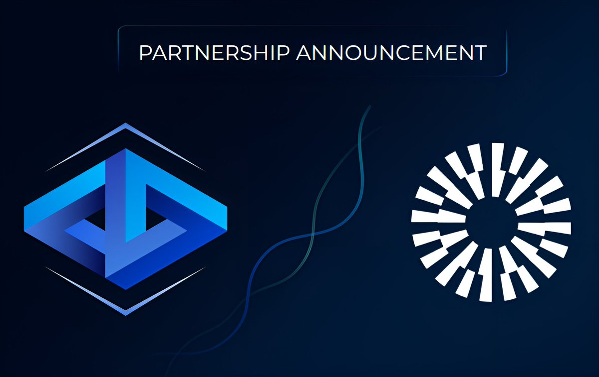 CryptoDo_app's tweet image. ⚡️We are happy to announce the partnership and integration of CryptoDo with @0xMantle

Now you can create and deploy various types of dApps on the #Mantle testnet using CryptoDo.app without any programming skills!💎

Watch our video about it: youtu.be/_GgReCzJOhQ