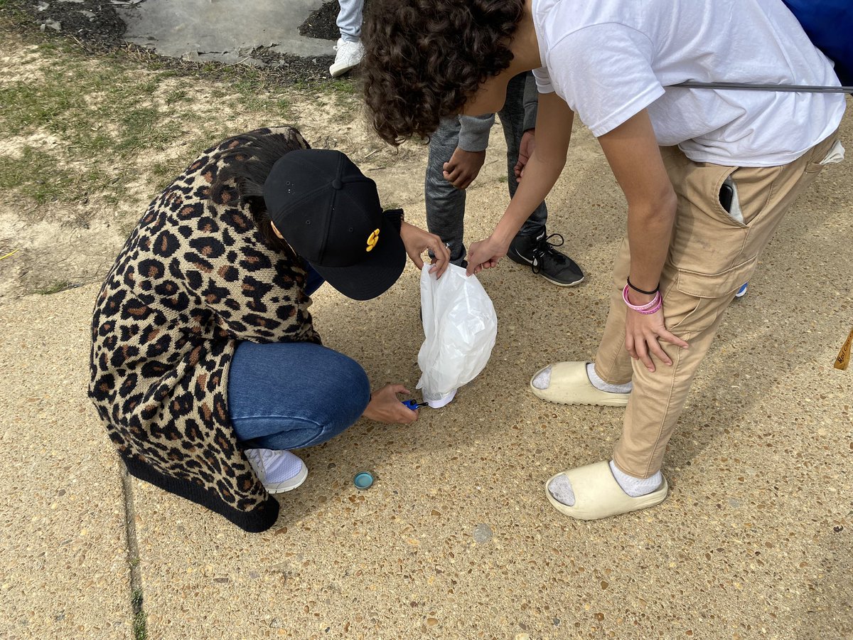 Matt Robinson tweet media