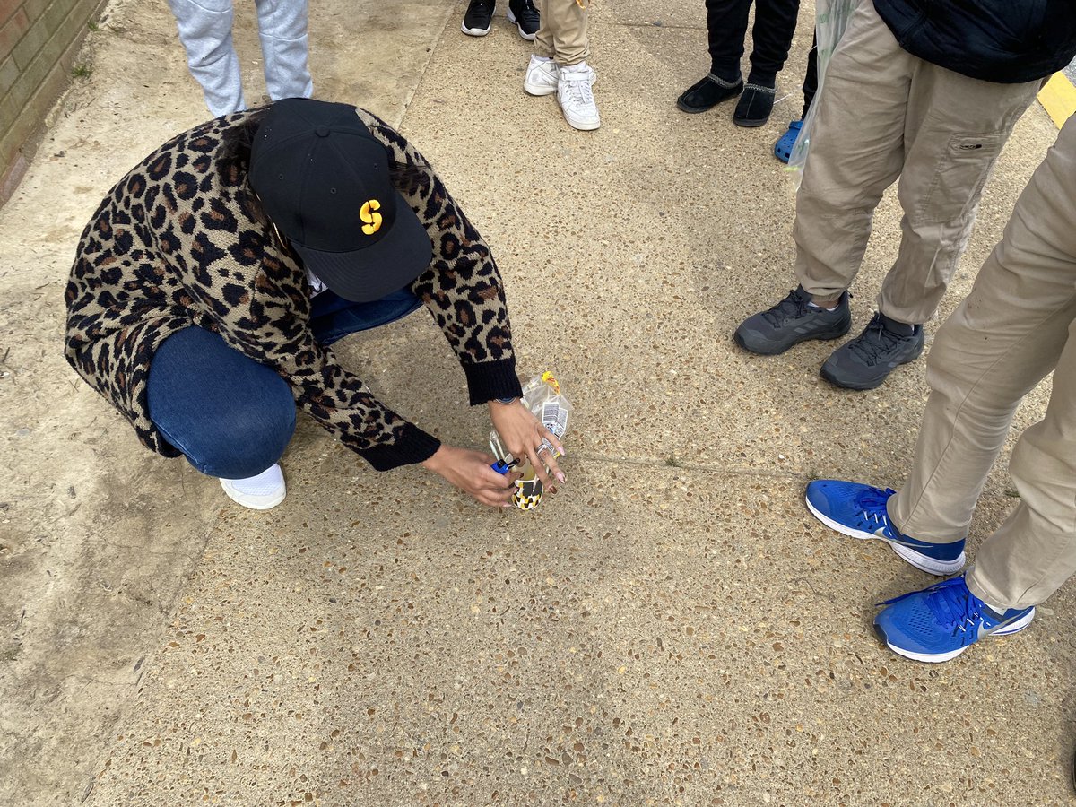 Matt Robinson tweet media