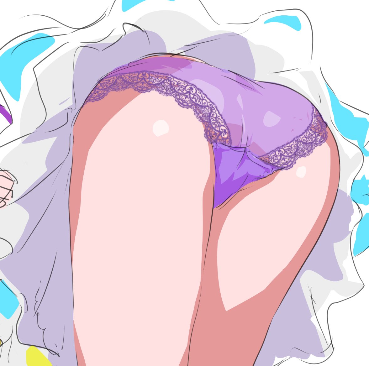 またブラシ作ったりしていた 