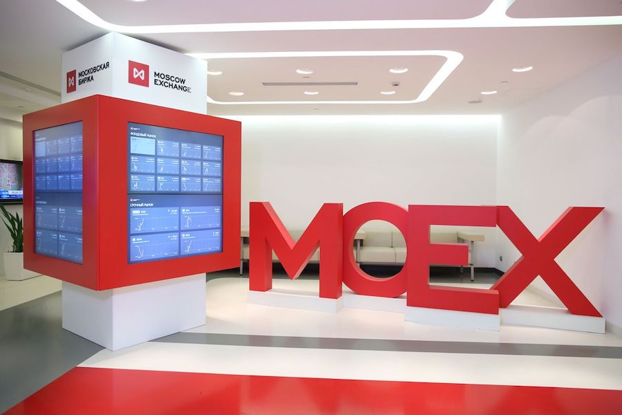 Финансы. Курсы доллара и евро на Московской бирже 17.03.2023, 17:59 MSK

  oreanda.ru/finansy/kursy-…