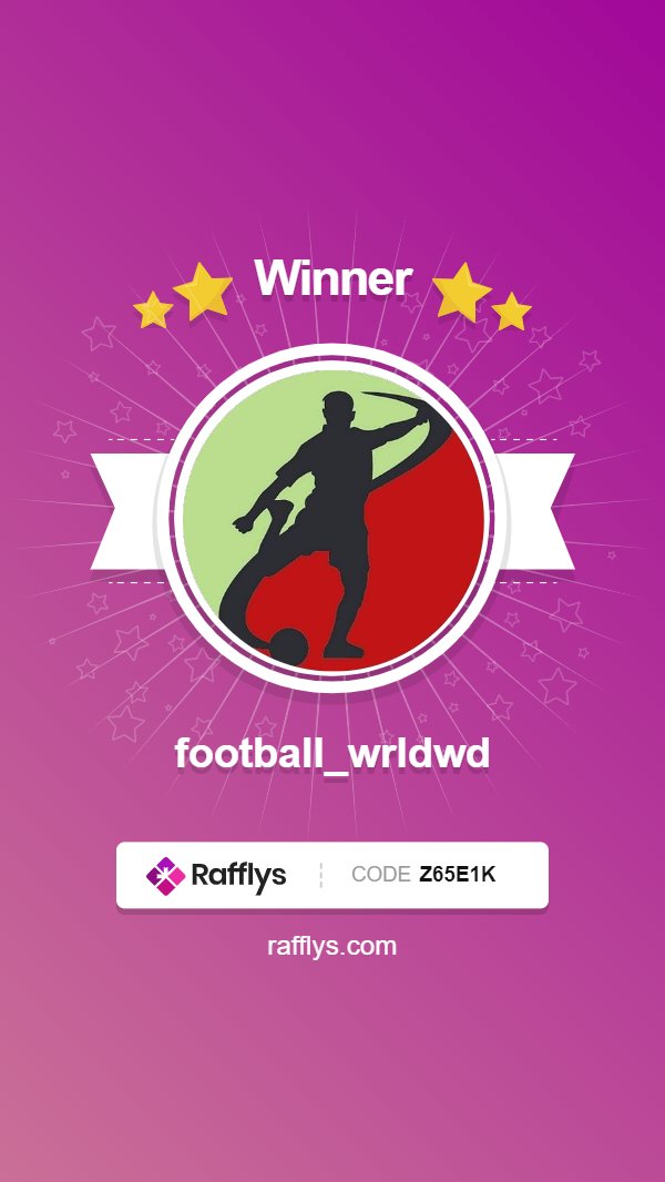 wanerber tweet media