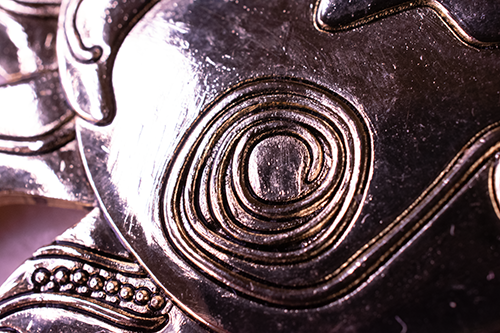 NevetsDesigns's tweet image. Uzumaki ꩜