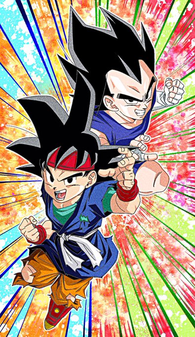 新時代#サイヤの日#サイヤの日2023#ドラゴンボール 