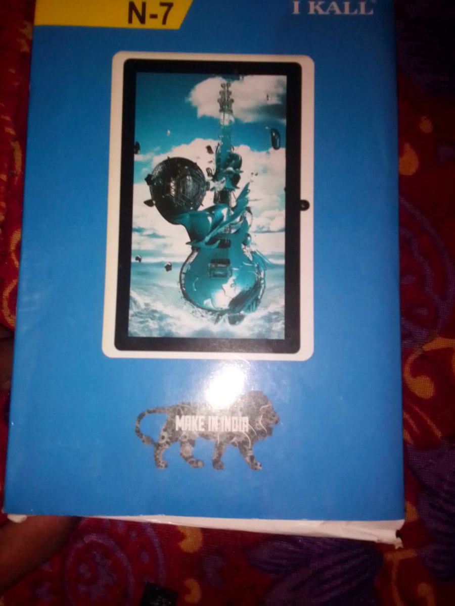 EditingGg's tweet photo. Order Kiya tha I kall z7 delivery hua I kall N7 
Jab me return Kiya uske baad blocked kar diya Flipkart ne etina fraud karta hai
Mere pass video hai police case karuga
@flipkartsupport 
@Flipkart https://t.co/M3DPgVsg1W