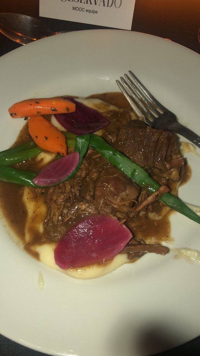 menosduo's tweet photo. Jantar Preto 
@wearemooc @hypebeastbr https://t.co/sioo8AOM6E