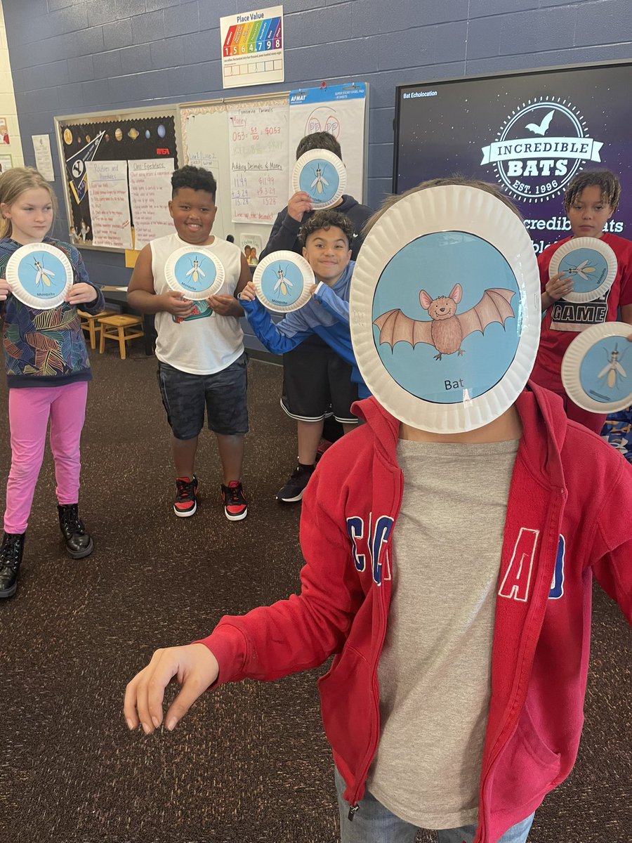 Lauren Hughes tweet media