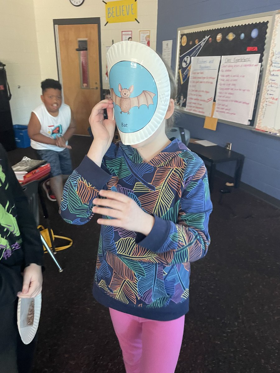 Lauren Hughes tweet media