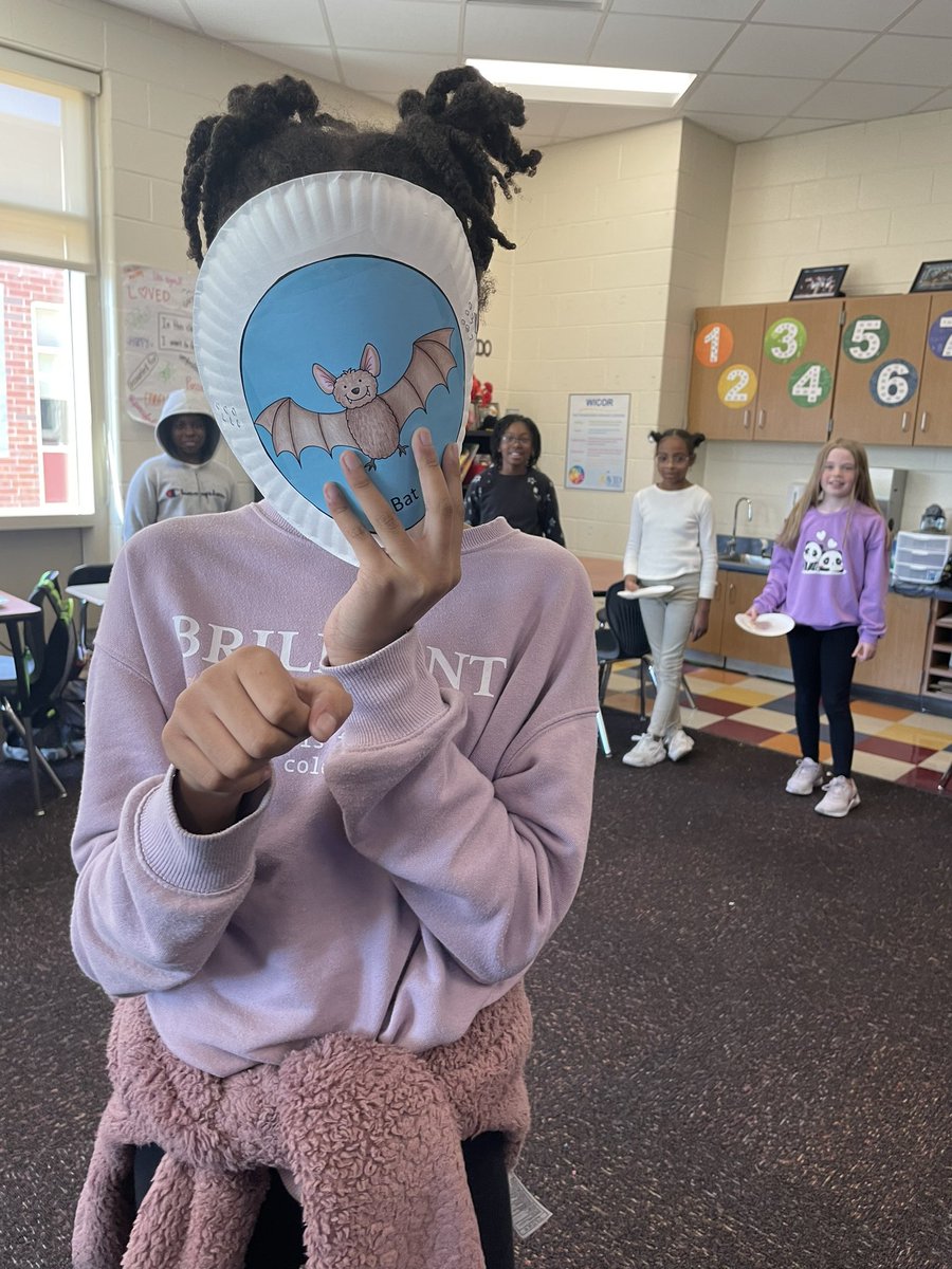 Lauren Hughes tweet media