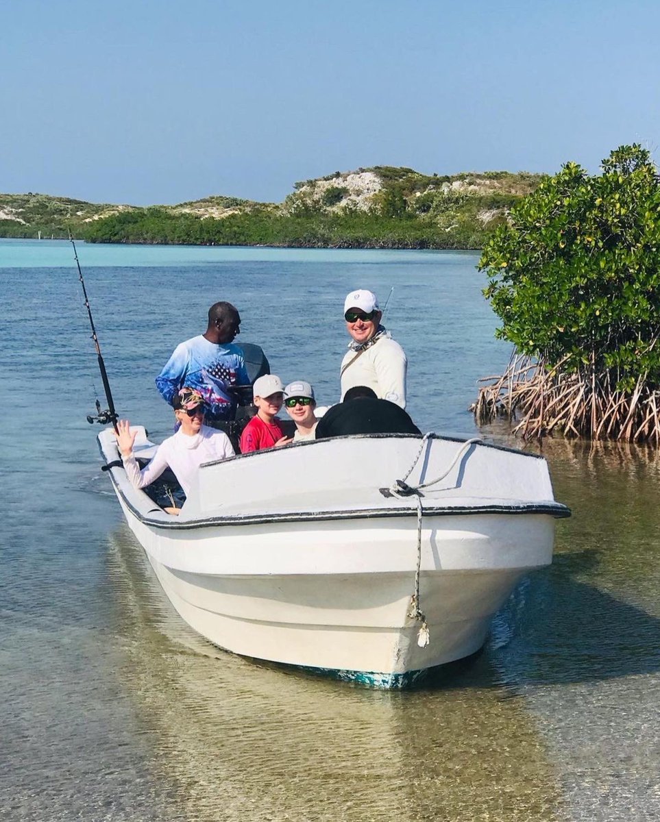 Sailrock Resort tweet media