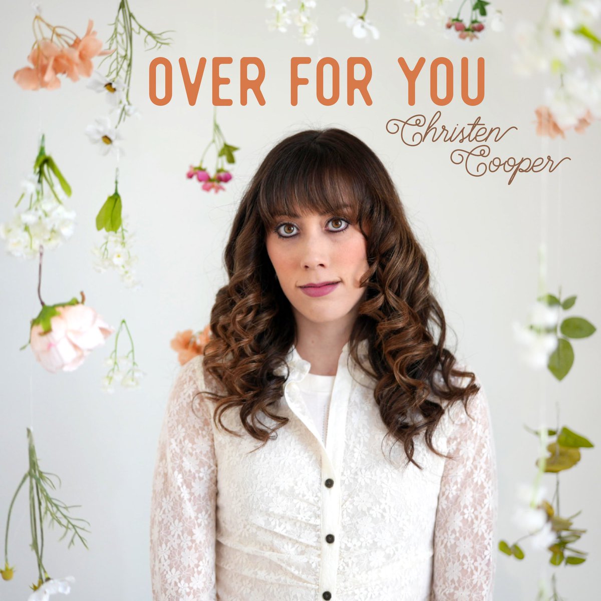My cover of “Over For You” is out now!
#outnow #morganevans #overforyou #divorce #healing #coversong #NewMusicFriday