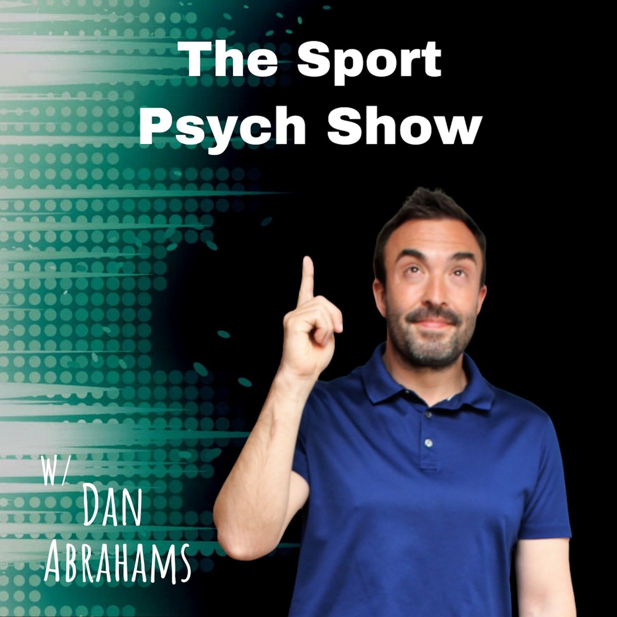 So cool to see The Sport Psych Show (@sportpsychshow) the number one sport psychology podcast on @_feedspot list here: blog.feedspot.com/sports_psychol… Proud that it's been voted the number one sport psychology podcast on planet earth for 2023. Thanks to all those listening in