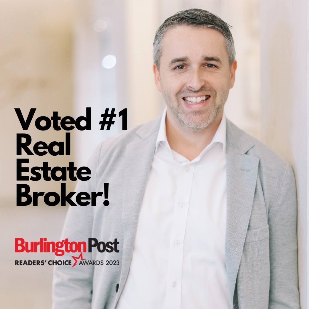 TheKuchmaTeam's tweet photo. THANK YOU for voting Greg as the number ONE Real Estate Broker for the third consecutive year! We are so grateful for all of your support and trust over the years ✨
. 
. . 
#Thekuchmateam #bringingyouhome #realestate #burlington #remaxescarpment #burlingtonpostreaderschoice2023 https://t.co/De1tVLcegm
