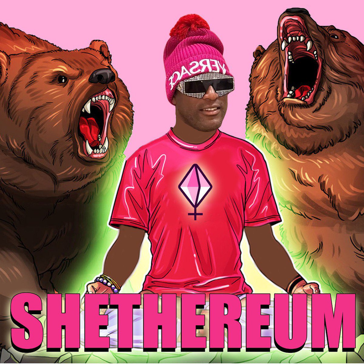 shethereumtoken's tweet photo. @iambroots https://t.co/LCbvMcGfFN