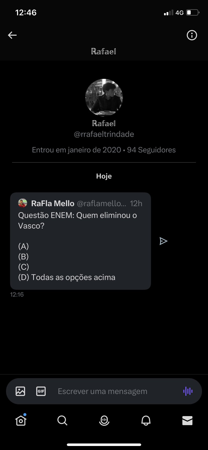 felipe (@felipeab__) / Twitter