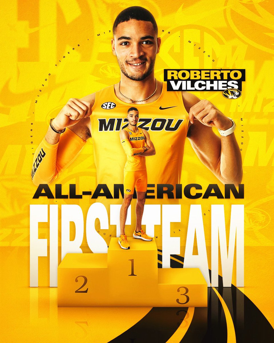 7 Seed Barstool Mizzou on Twitter "RT MizzouTFXC National name 🐯"