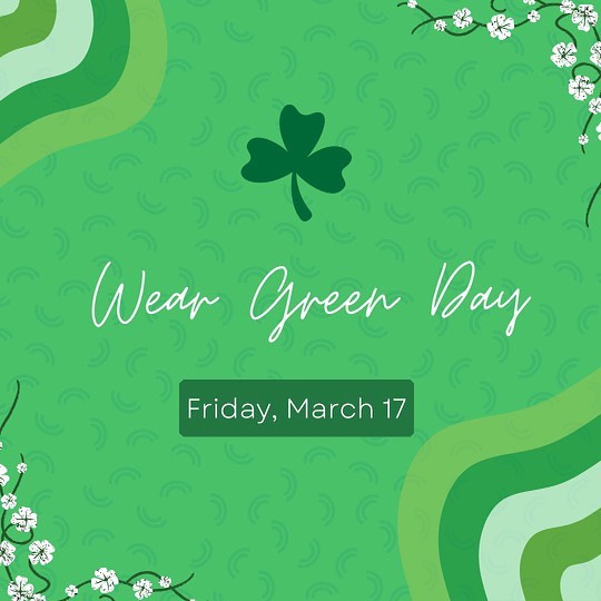 _TechnologyHS's tweet image. During lunch, look around for a hidden goody bag. There are 20 in total!! Good Luck:)