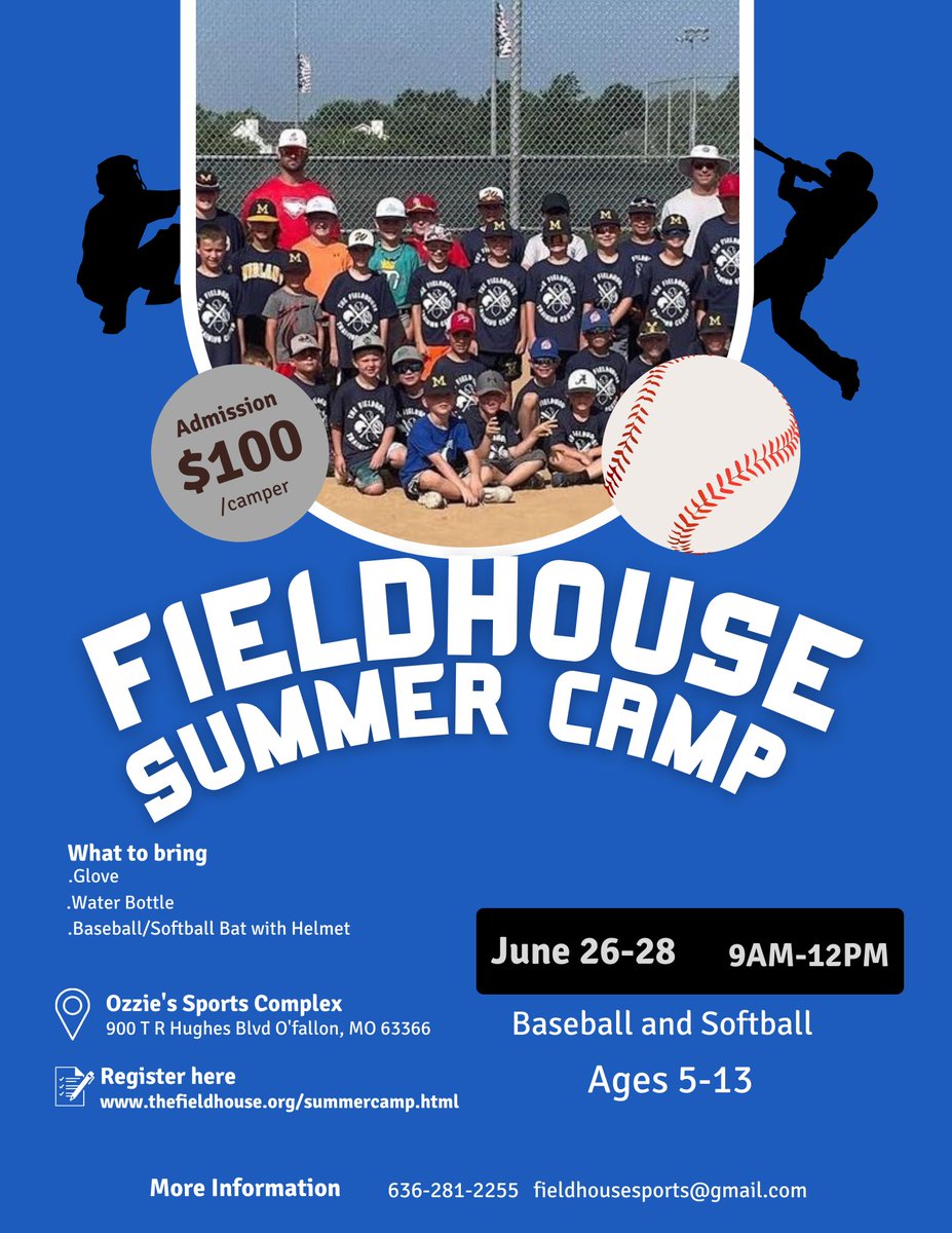 fieldhouse_the's tweet photo. https://t.co/OkzyZtliUX