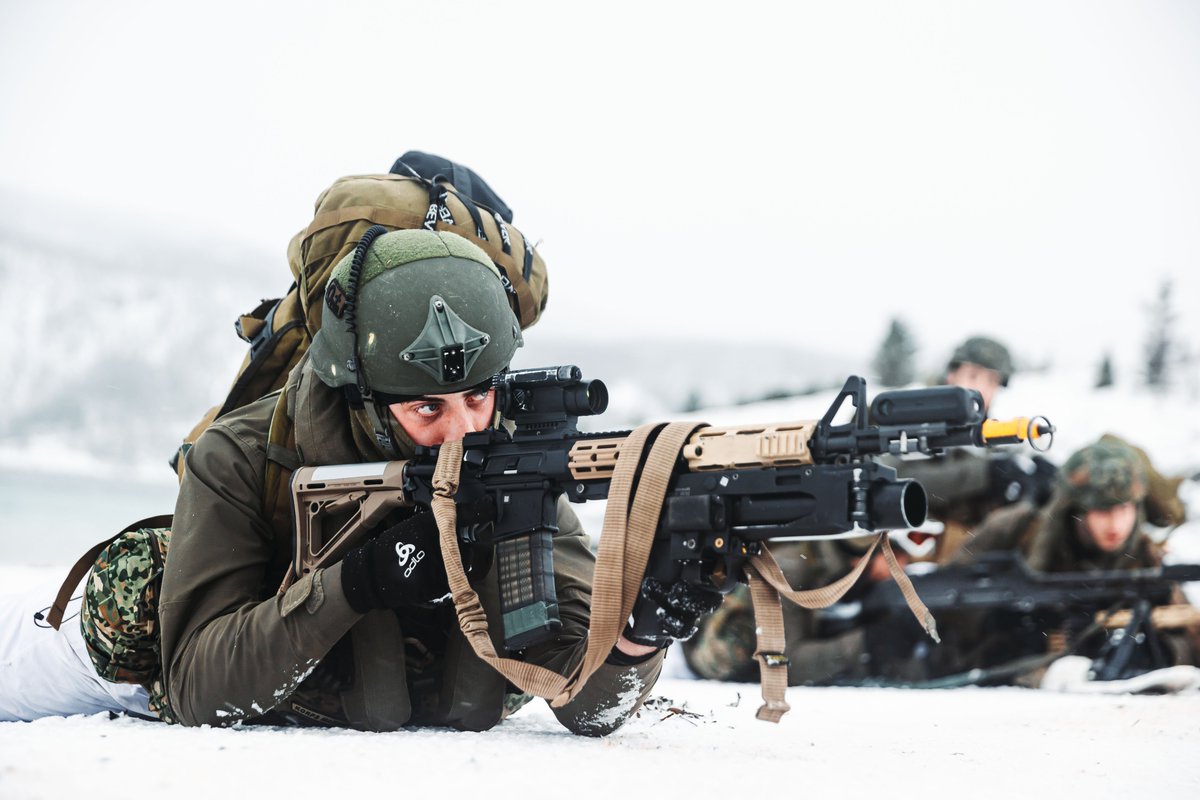 ministerie-van-defensie-on-twitter-de-afgelopen-weken-namen-de