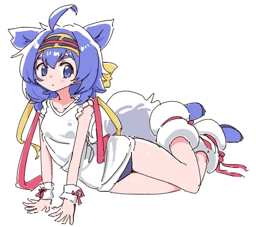 ねこ 