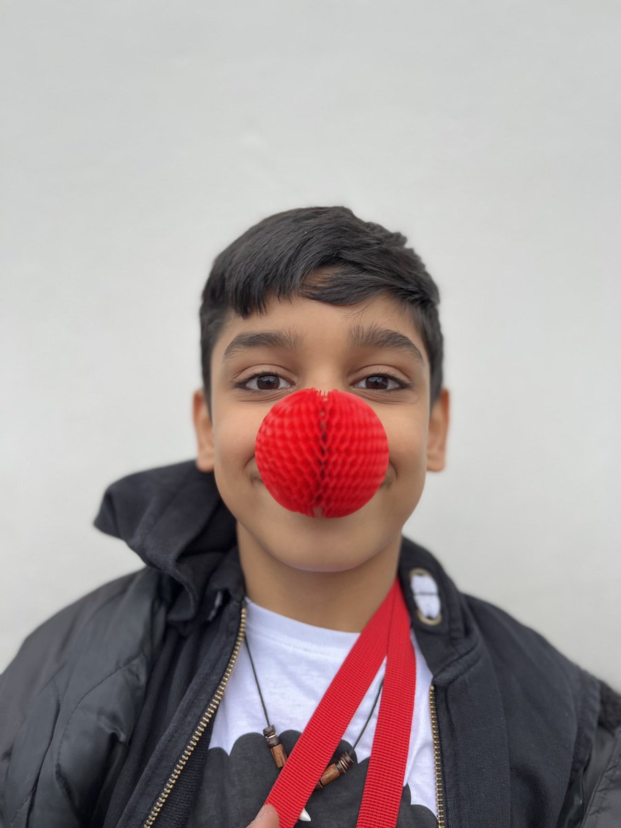 Buckingham Prep tweet media