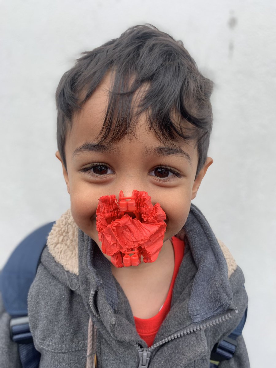 Buckingham Prep tweet media