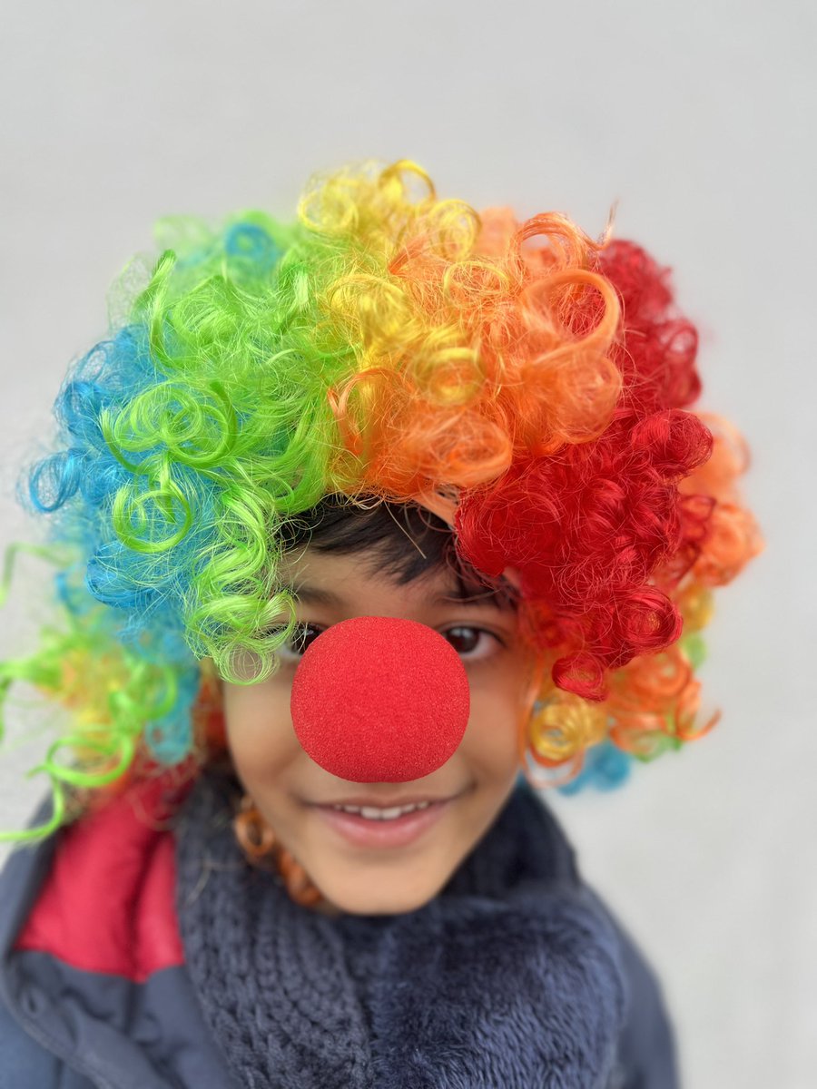 Buckingham Prep tweet media