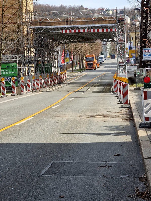 Bodo Ramelow tweet media