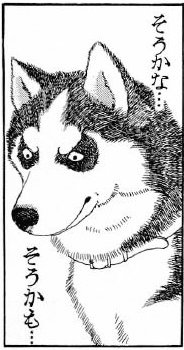 攻撃したあらゆるものを裏返すスタンド能力も
身体をメビウスの輪にすれば裏返らない!!! 