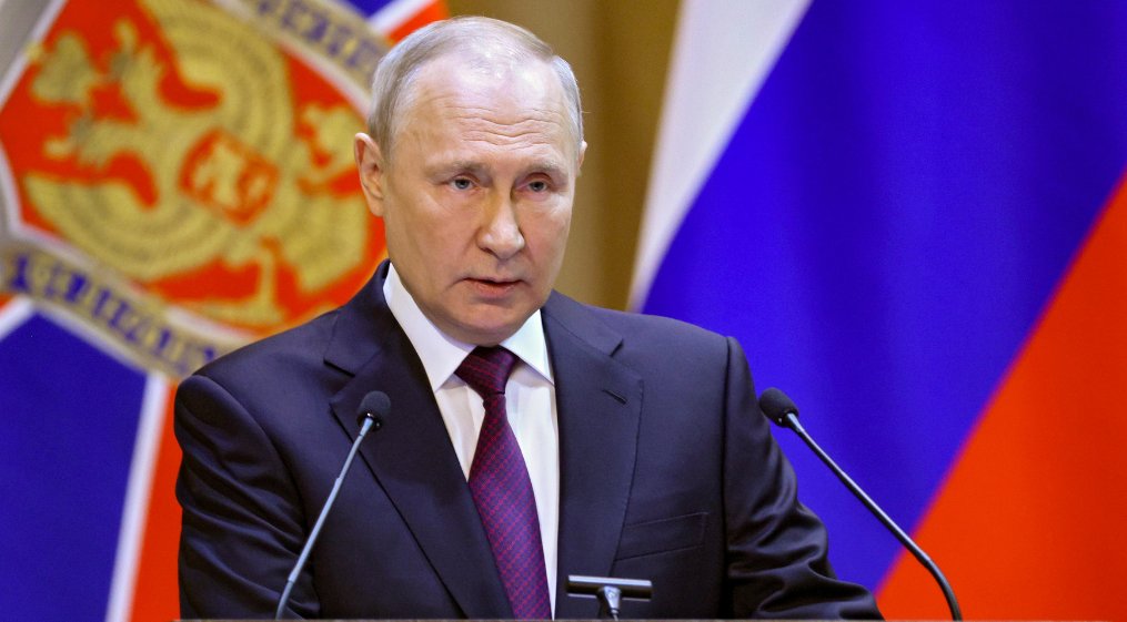 Al Jazeera English tweet media