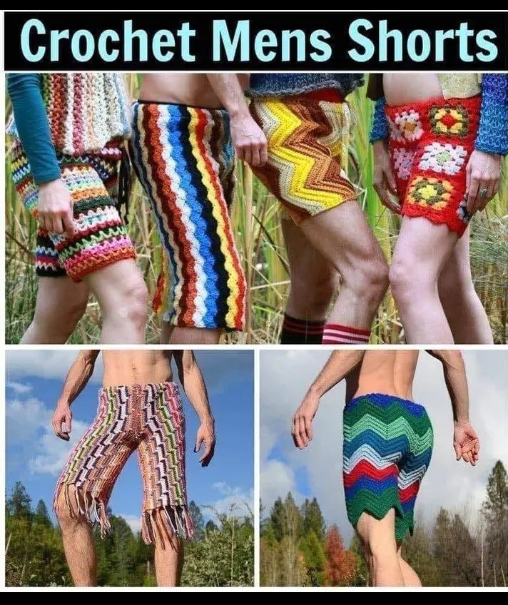 paula barras tweet media