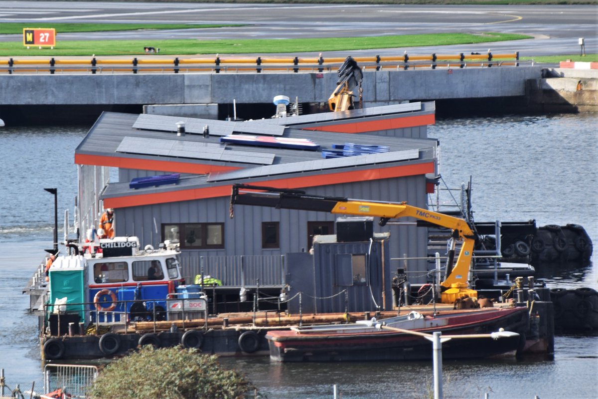 #dlr_blog tweet media