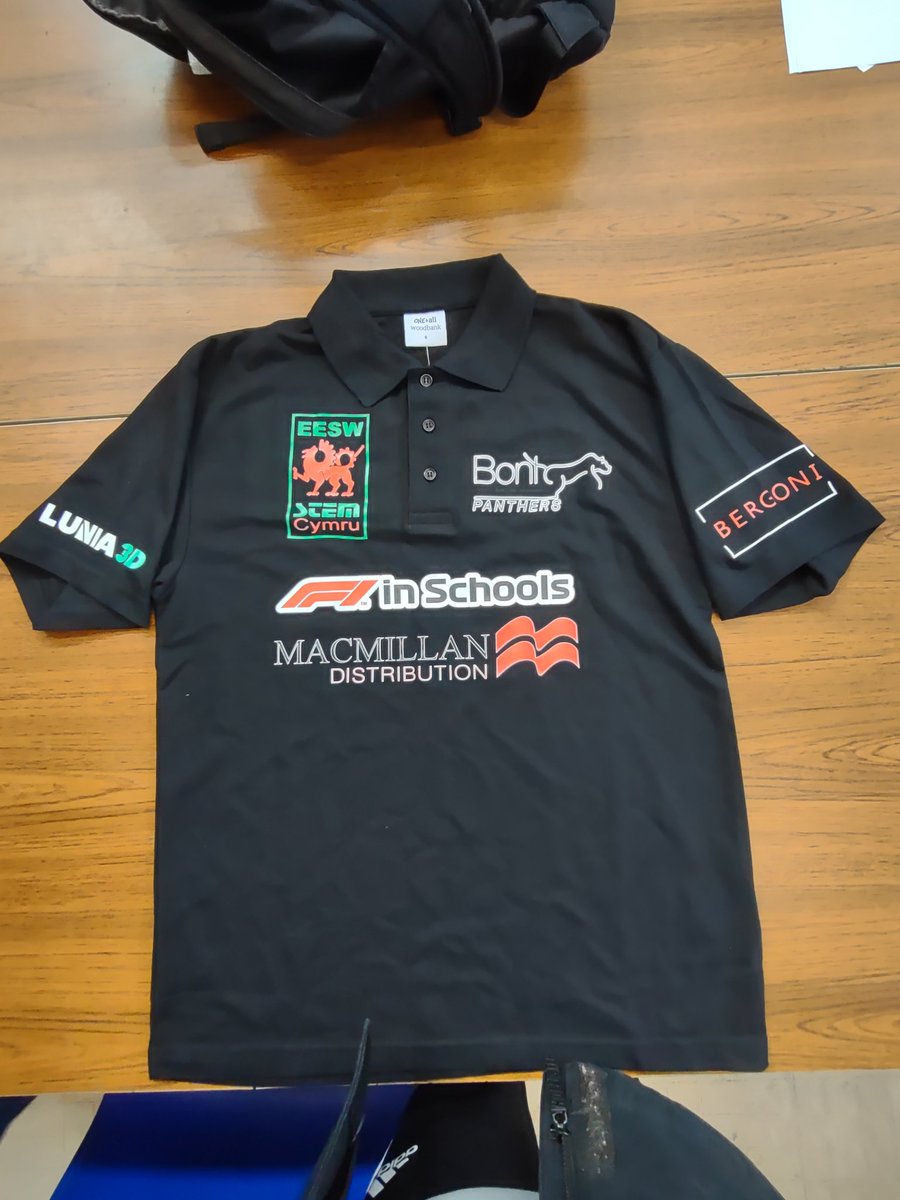 Bont Panthers tweet media