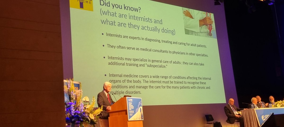 ECPObesity's tweet photo. Our Executive Director Vicki Mooney presents alongside @EASOobesity Dr. Dror Dicker as we work to drive the need of patient & HCP collaboration for #obesity & other #NCDs
#AddressingObesityTogether
#ECIM2023
@CurvyVickiM https://t.co/SEsdHlRINu