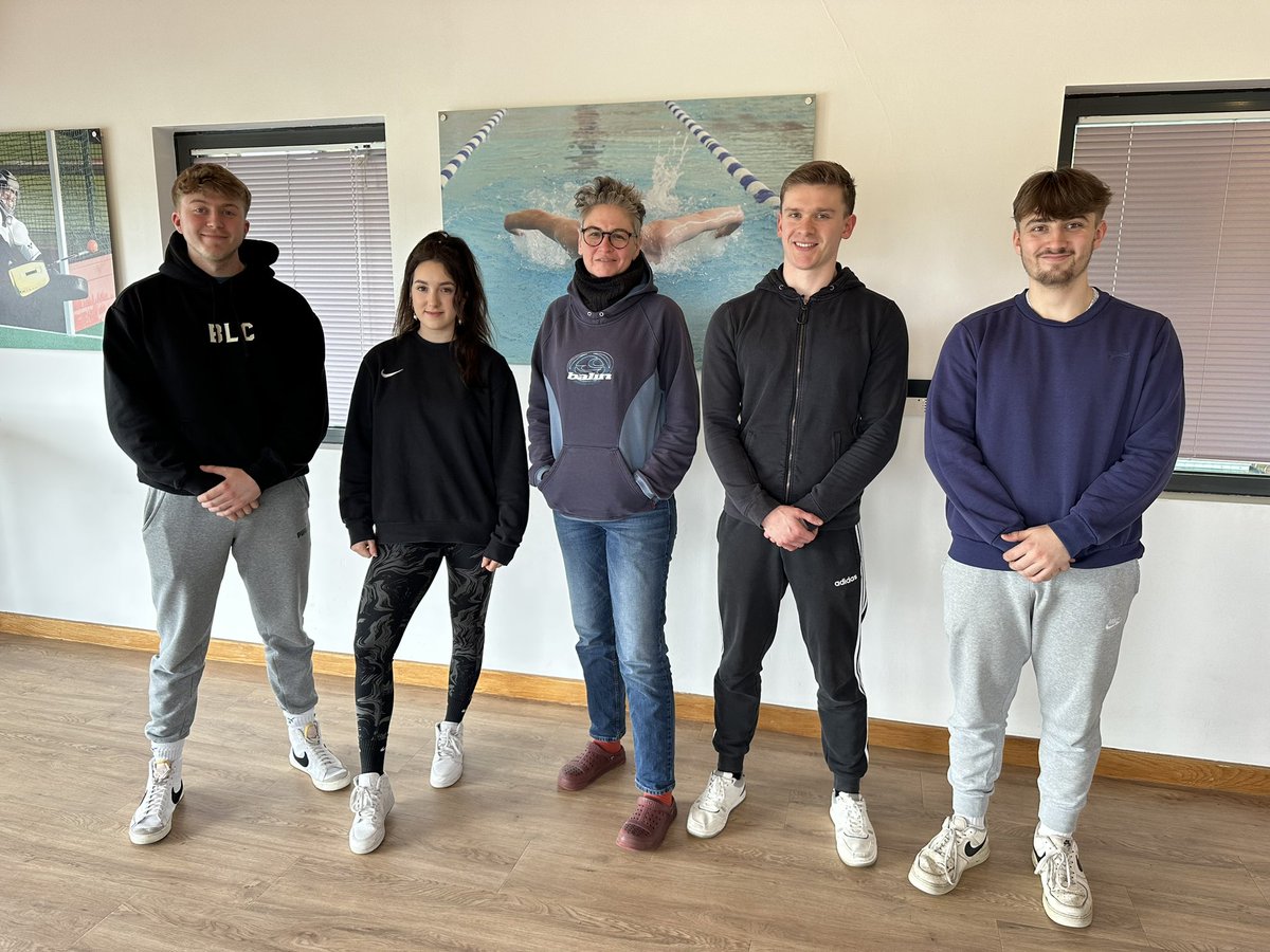 freedompt_train's tweet photo. Congratulations to the graduates of our latest full-time Diploma in Advanced Personal Training. It is amazing how quickly 7 weeks flies by! https://t.co/nbjmyImKFq