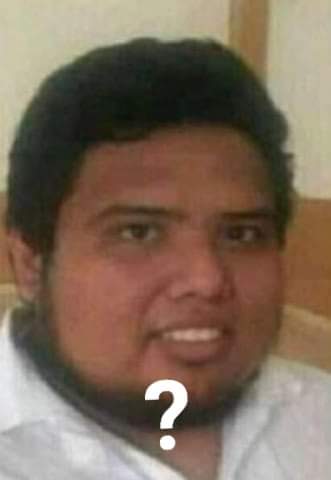 SrWyatt_'s tweet photo. *Grito Shazam para que me agrandan el combo*

El maitro de las minutas: https://t.co/pMnbaVITMm
