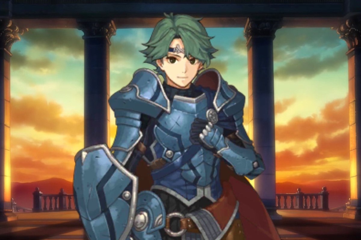 Oh! Uh. . .
Well I suppose Grey would be a better opponent for you, right—?

But sure! Been way too long since we didn’t do one of those little games.
