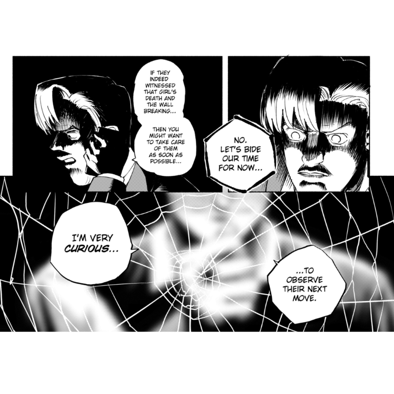 Chapter 4 (Page 11)
