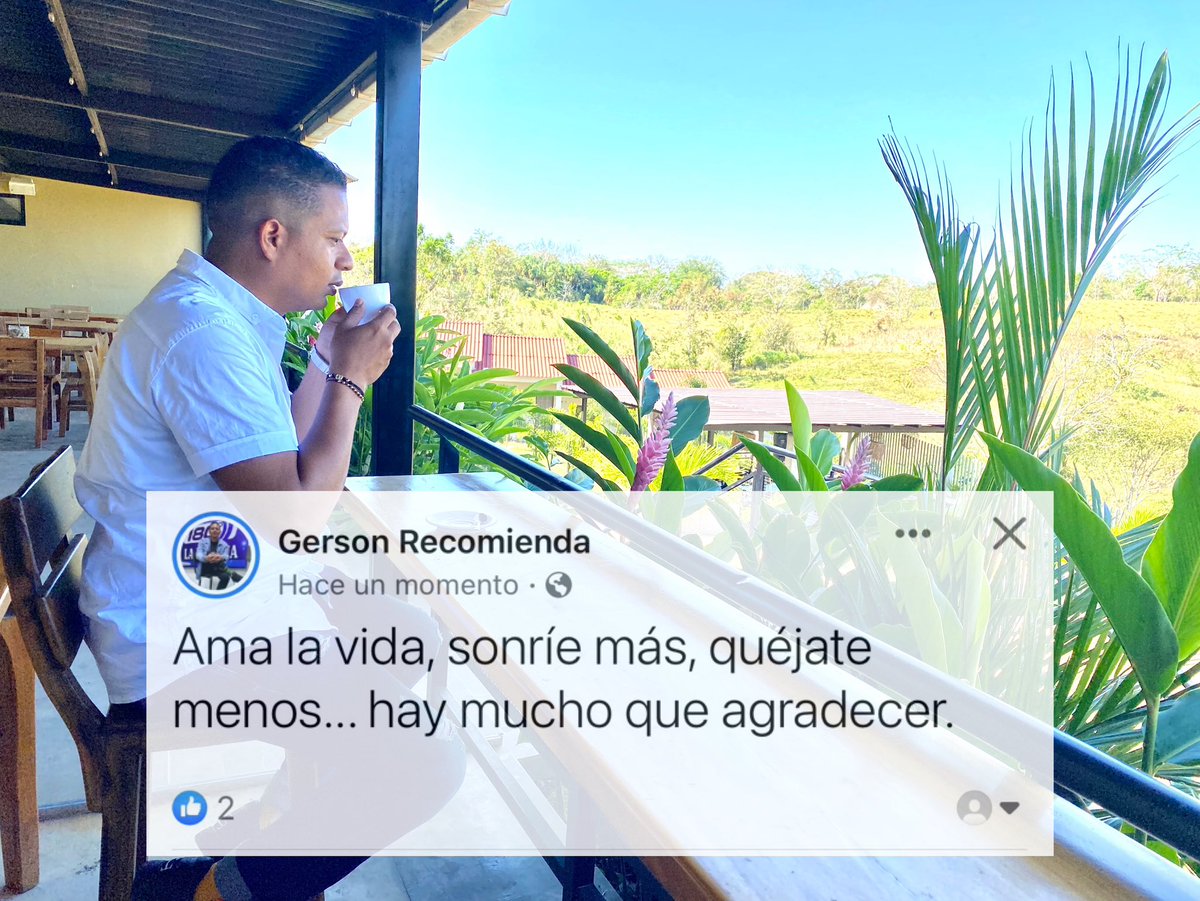 gersongilo's tweet photo. https://t.co/h1Cca7m4OX