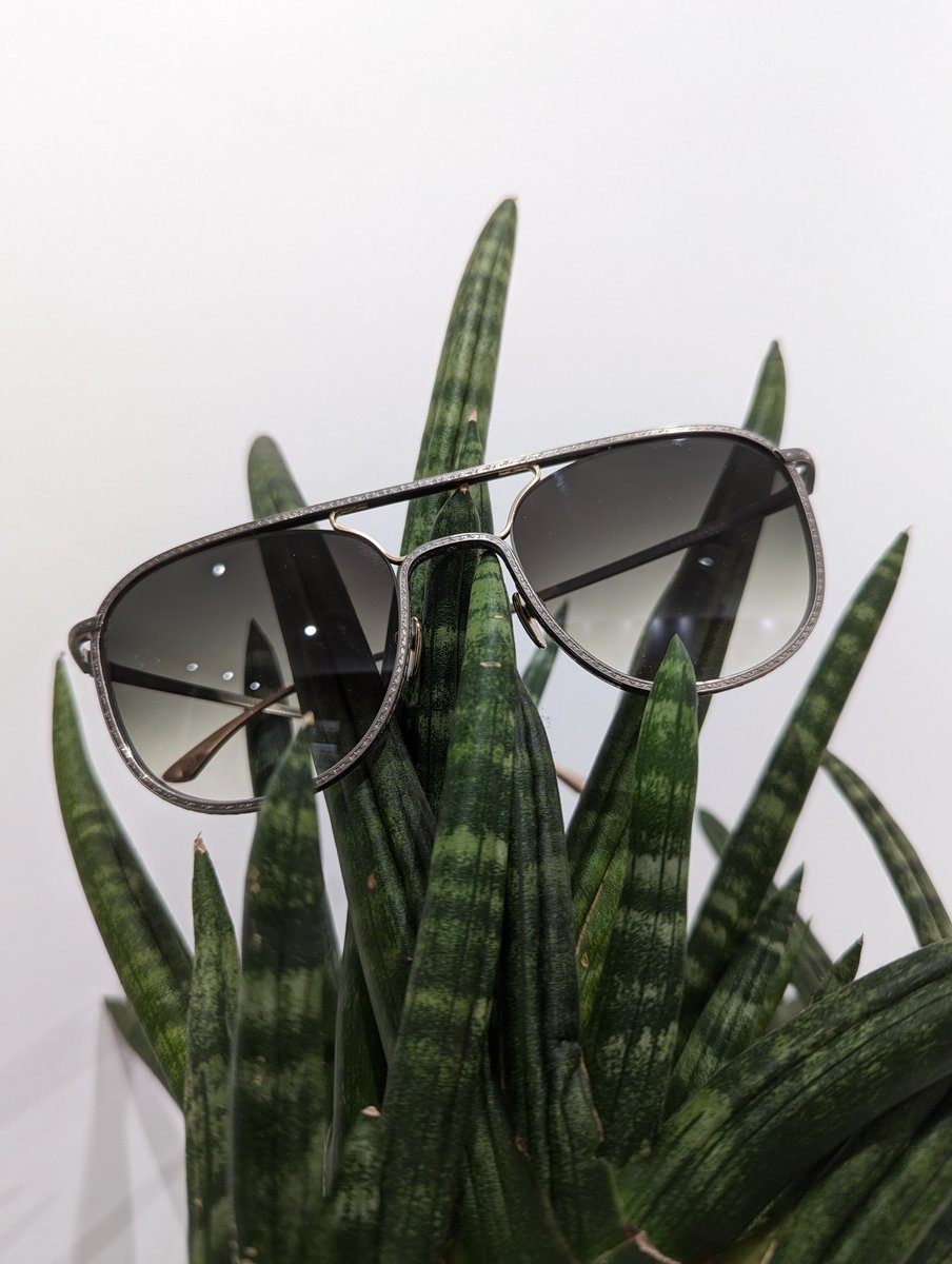 VisionaryOptics tweet media