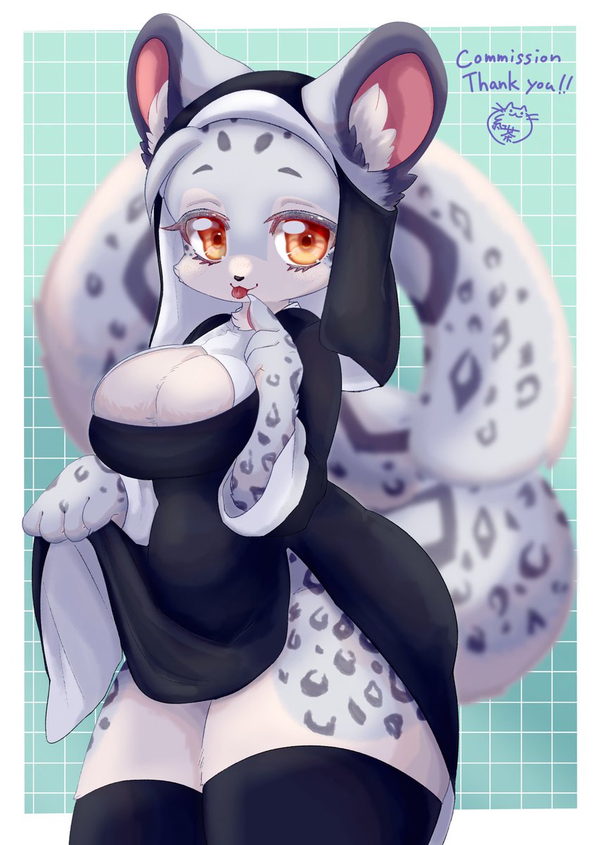 紅茶猫🍓🍼こうちゃねこ tweet media