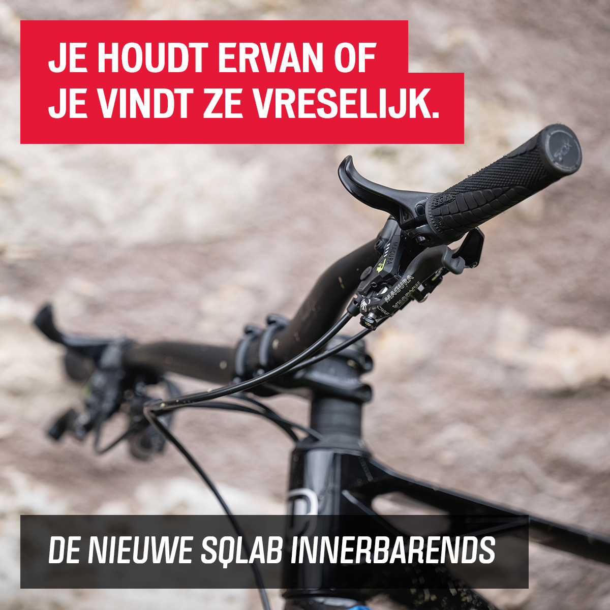 mountainbike.nl/nieuws/2023/sq… #mountainbiking #mtb #mountainbike #mtblife #cycling #bike #bikelife #mountainbiker #bicycle #mtbroute #mtbroutes