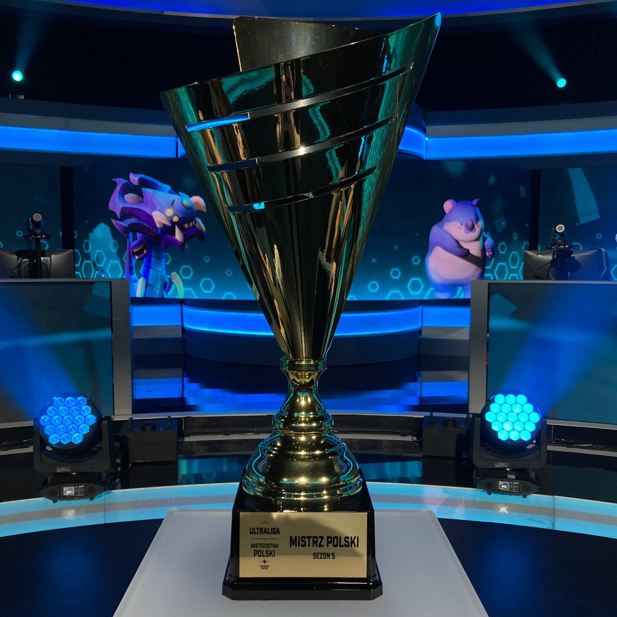 David Nolskog tweet media